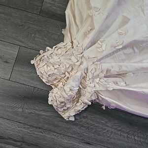 Calvin Klein Mini Dresss no size (4-6)